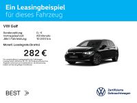 Volkswagen Golf - Vorschau Bild 2