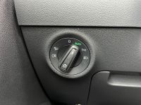 Skoda Karoq 2.0 TSI DSG 4x4 Sportline AHK PANO 5J GAR bei Autohaus Landmann & Maier OHG