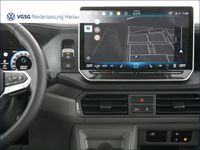 Volkswagen Andere - Vorschau Bild 12