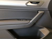 Volkswagen Touran - Vorschau Bild 17