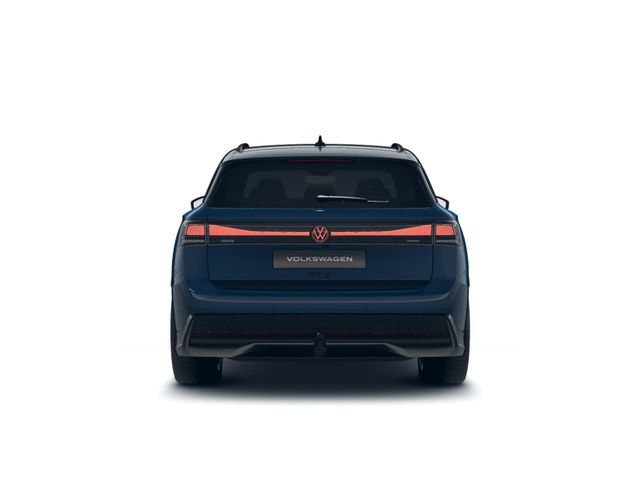 ID.7 Tourer GTX 4M 86kWh AHK PANO NAVI
