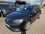 Dacia Sandero II Essential Klima Bluetooth PDC - Dacia Sandero in Oldenburg