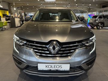 Renault Koleos - 2