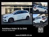 Mercedes-Benz B Electric Drive 250e  LEDER+NAVI+XENON+GARANTIE