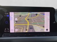 Volkswagen Golf - Vorschau Bild 12