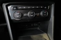 Volkswagen Tiguan Allspace 2.0TSI DSG 4Motion Comfortline