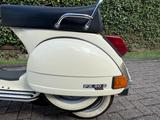 Vespa PX80 - VESPA PX 80