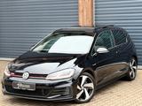 Volkswagen Golf VII GTI Performance/Leder/Pano/LED/Virtual/ - Gebrauchtwagen in Saarlouis