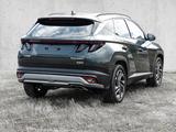 Hyundai Tucson PRIME HYBRID 1.6 T-GDi HuD ACC 360°KAM LE - Hyundai Neuwagen in Köln