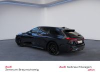 Audi A6 - Vorschau Bild 4
