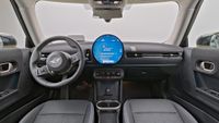 MINI Cooper C - Vorschau Bild 11