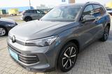 Volkswagen Tiguan 1.5 TSI eHybrid LED KAMERA ACC - Jahreswagen