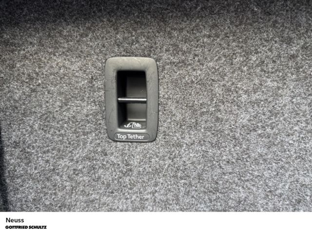 Seat Ibiza - Bild 10
