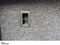 Seat Ibiza - Vorschau Bild 10