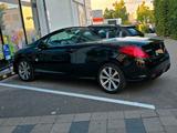 Peugeot 308 CC - Roland Garros - Peugeot 308: Roland Garros
