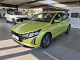Hyundai i20 FL (MY25) 1.0 T-GDI (100 PS) 6-MT 2WD Trend - HYUNDAI i20 Leasingangebote für Privatpersonen