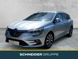 Renault Megane INTENS GRANDTOUR TCe 140 EDC NAVI+SHZ+ACC - Renault Megane