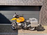 BMW R 1150 GS - Angebote
