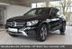 MERCEDES-BENZ GLC 250 4Matic~OFF-ROAD~Navi~Automatik~AHK