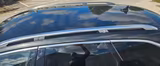 Audi A6 Allroad 55 TDI tiptronic - - Audi A6 Allroad Unfallwagen