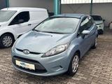 Ford Fiesta Trend *Klima*
