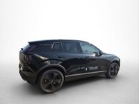 Volvo EX30 - Vorschau Bild 6