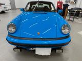 Porsche 911 G-Modell - komplett restauriert - Porsche aus 1981: 911