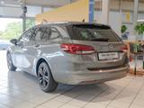 Opel Astra Sports Tourer 1.2 Design & Tech MATRIX-LED - Opel Astra: Design