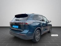 Volkswagen Tiguan - Vorschau Bild 3