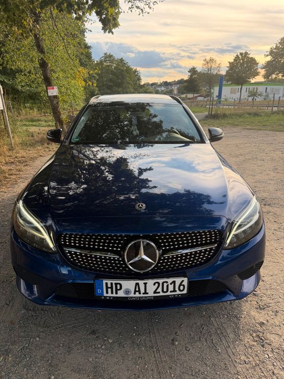 Image of Mercedes-Benz Other
