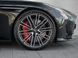 Aston Martin DB12 V8 Coupe Carbon Ceramic Bremsen - Aston Martin DB12: Coupe