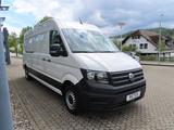 Volkswagen Crafter 35  2.0 TDI 130KW MAXI  4,99% - Volkswagen Dreiseitenkipper Crafter
