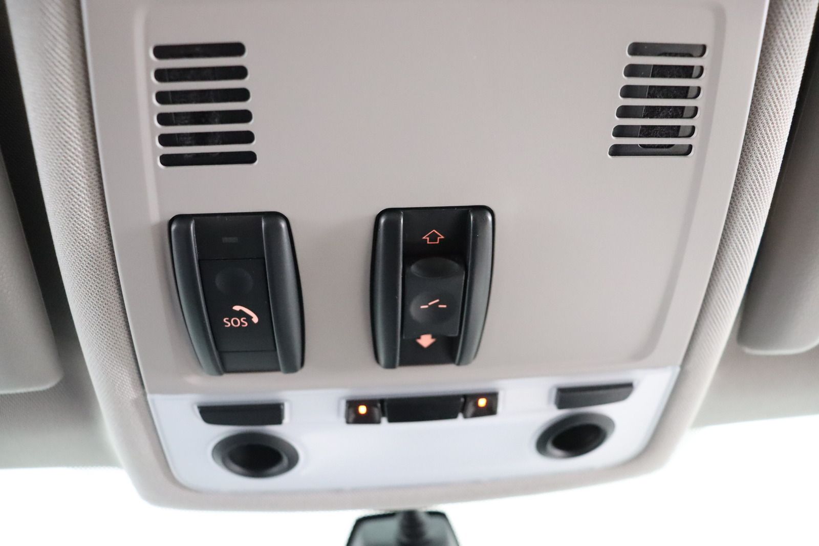 Fahrzeugabbildung BMW X1 18i * X-Line * Xenon * Sitzhzg.