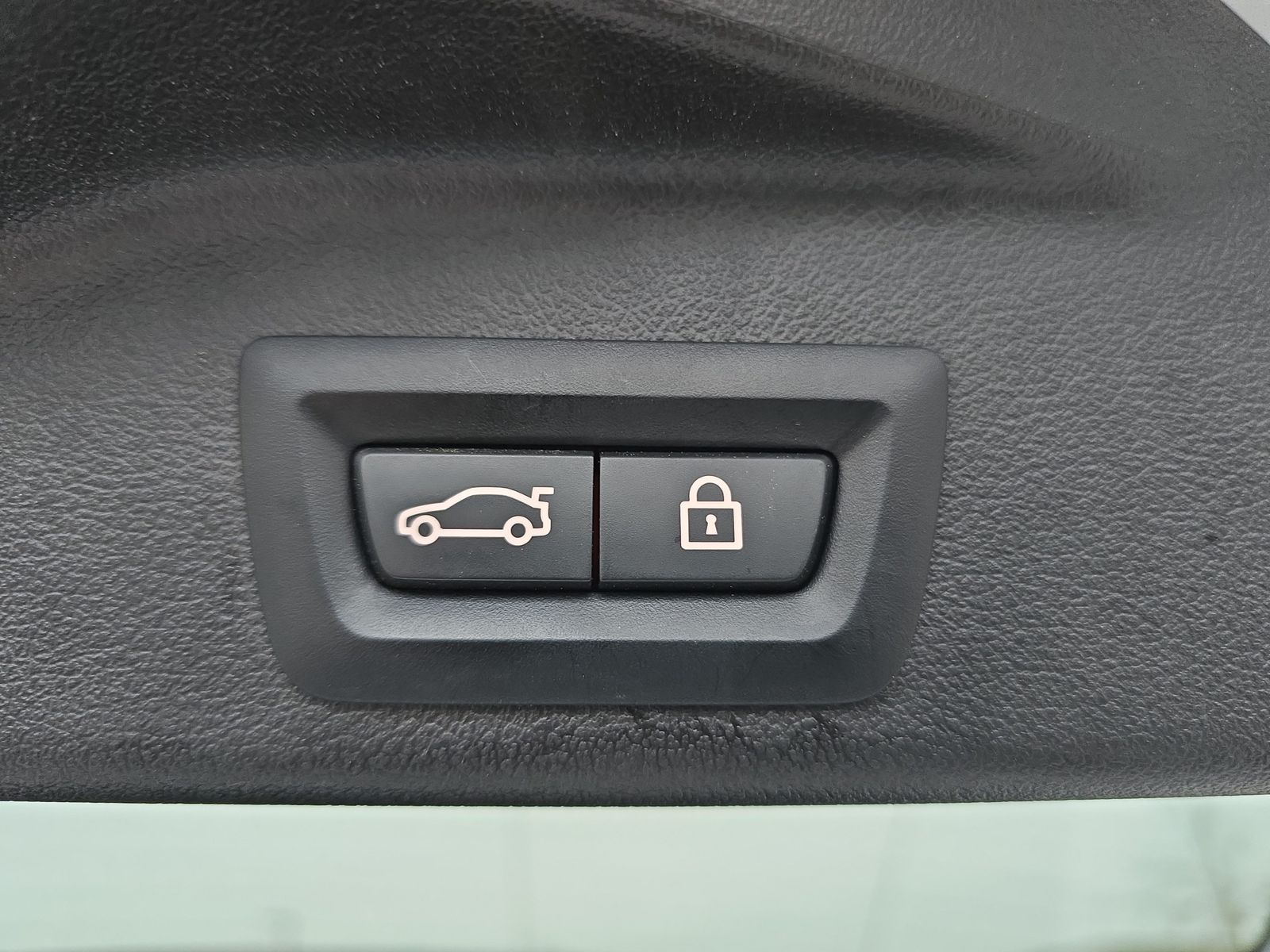 BMW X5 M50 - Bild 25