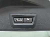 BMW X5 M50 - Vorschau Bild 25