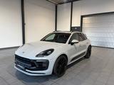Porsche Macan GTS   Pano|Chrono|BOSE|Kamera - Porsche Macan GTS