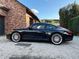 Porsche 997.2 Carrera 4S Coupé Carrera S - Apple Carplay - Porsche 997: C2s