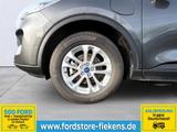Ford Kuga 2.5 Duratec Plug-in-Hybrid PHEV ST-Line - gebrauchte Ford Limousine
