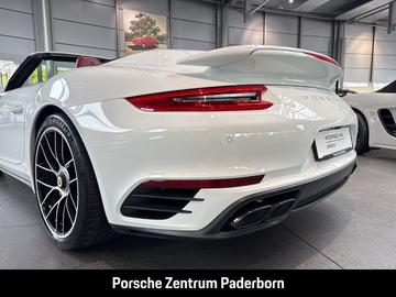 2017 Porsche 991 缩略图 15