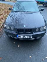 BMW 325Ci - - BMW 325: Coupe, 325ci