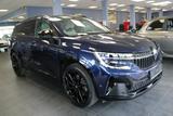 Renault Espace 1.2 E-TECH Full Hybrid 200 - 7-Sitzer- Pa - Renault Espace: F1