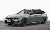 BMW M340i xDrive Touring Standheizung AHK Harman/K - BMW M340i aus 2023