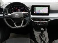 Seat Ibiza - Vorschau Bild 5
