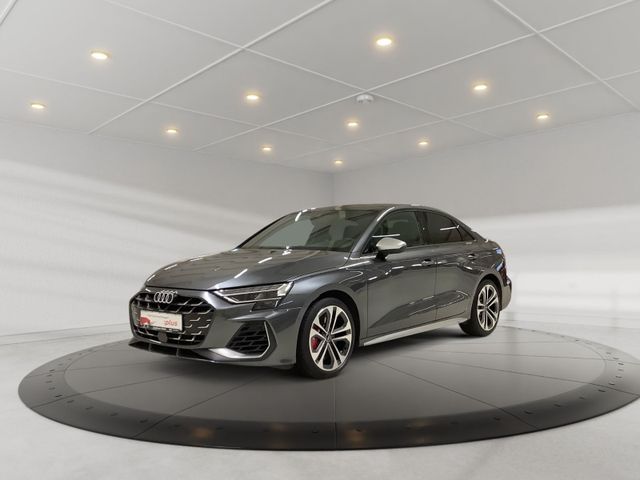 S3 Limousine TFSI S tronic,Matrix LED,Pano,Navi,