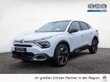 Citroën C4 X 1.2 Max KAMERA NAVI LED ACC LENKRADHZ. HUD - Citroën C4 X: Max