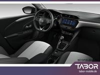 Opel Corsa - Vorschau Bild 4