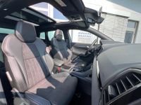 Skoda Karoq 2.0 TSI DSG 4x4 Sportline STNDHZ AHK 5JGAR bei Autohaus Landmann & Maier OHG
