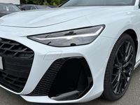 Audi A6 - Vorschau Bild 6