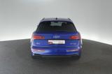 Audi Q5 55 TFSIe quattro S tronic S line AHK B&O - Audi Q5 Gebrauchtwagen