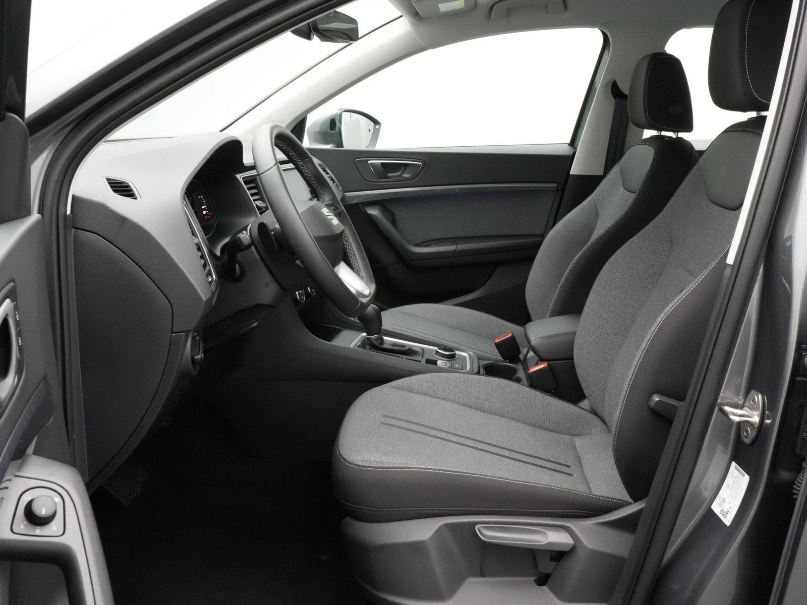 Seat Ateca - Bild 12